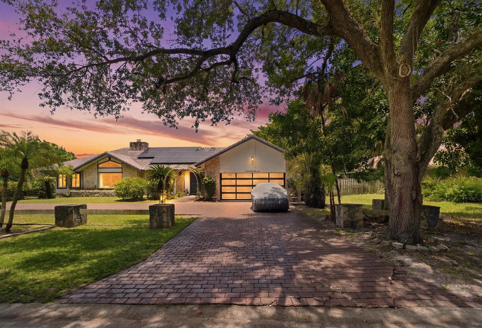 251 NW 104th Avenue, Coral Springs, FL 33071 photo 2