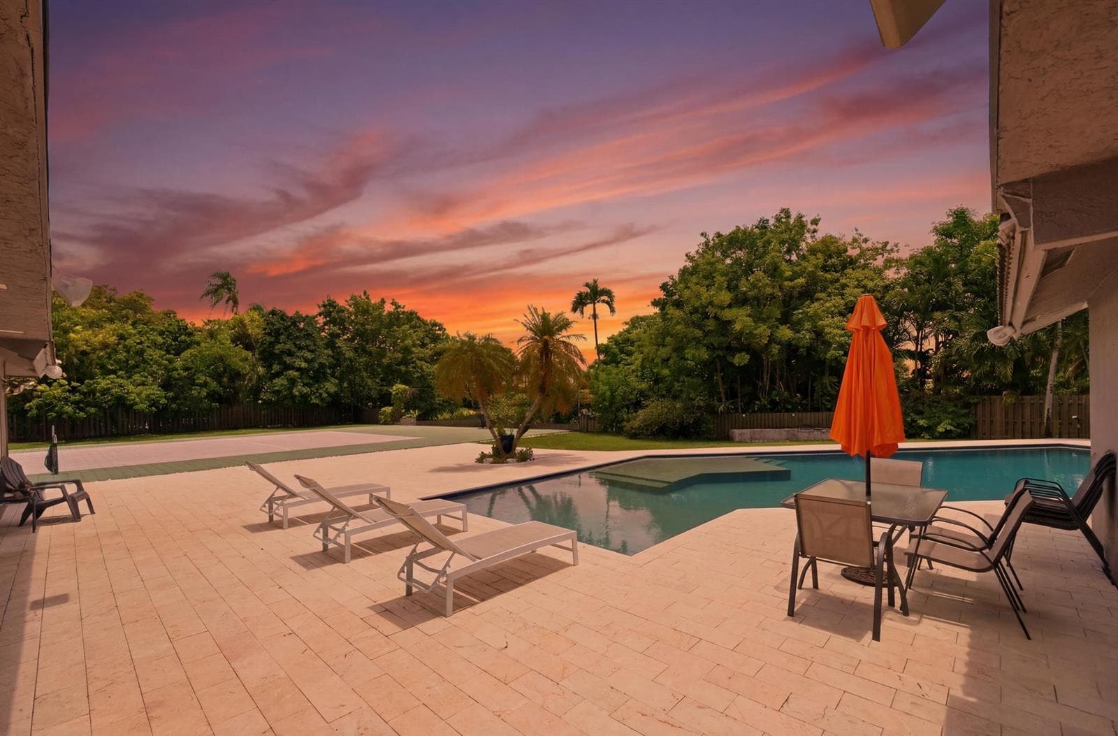 251 NW 104th Avenue, Coral Springs, FL 33071 photo 3