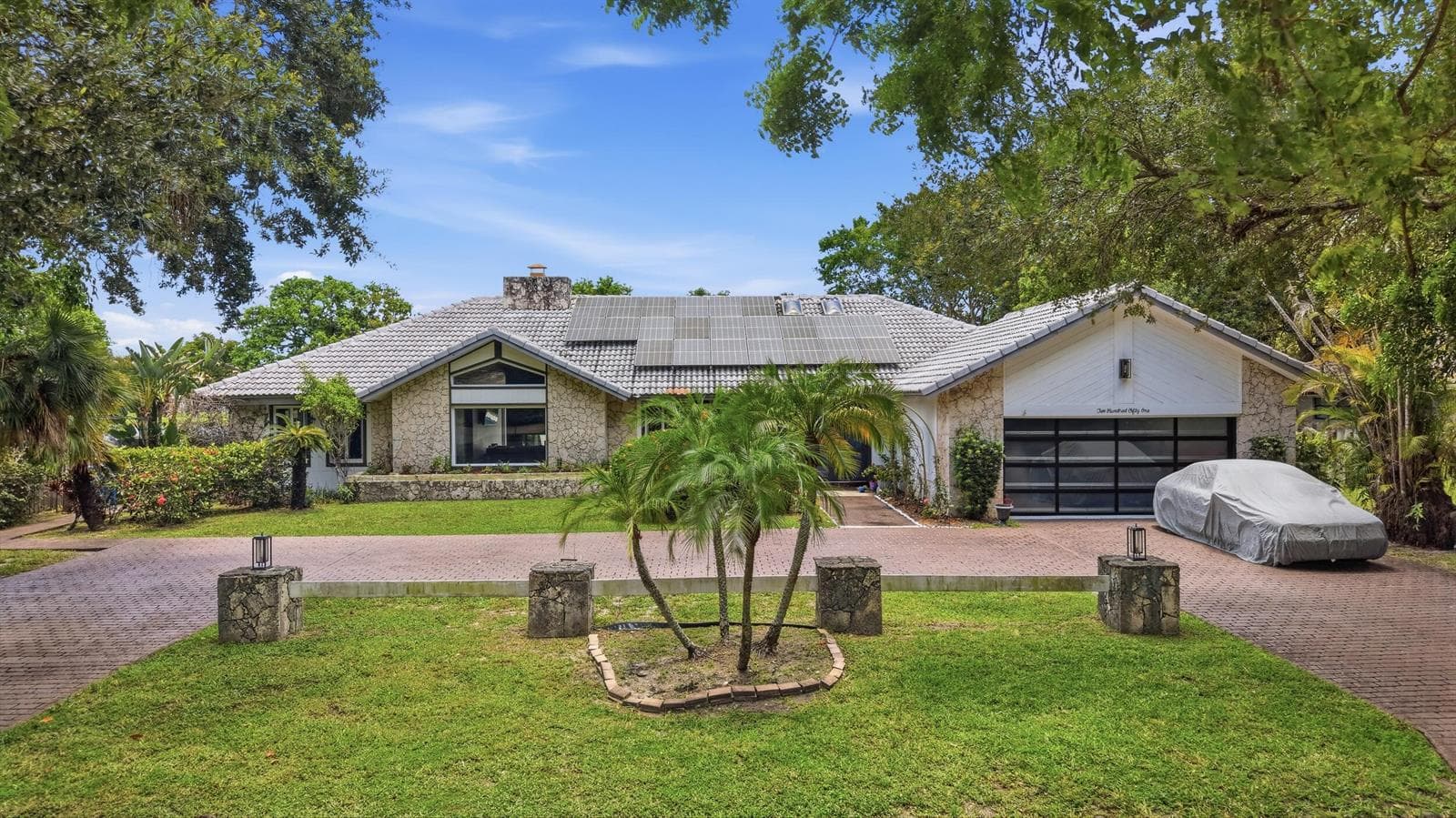 251 NW 104th Avenue, Coral Springs, FL 33071 photo 5
