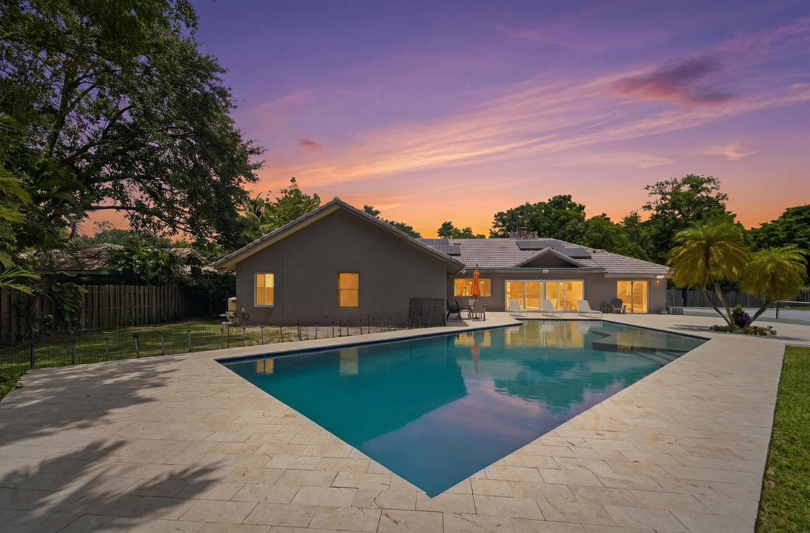 251 NW 104th Avenue, Coral Springs, FL 33071 photo 4