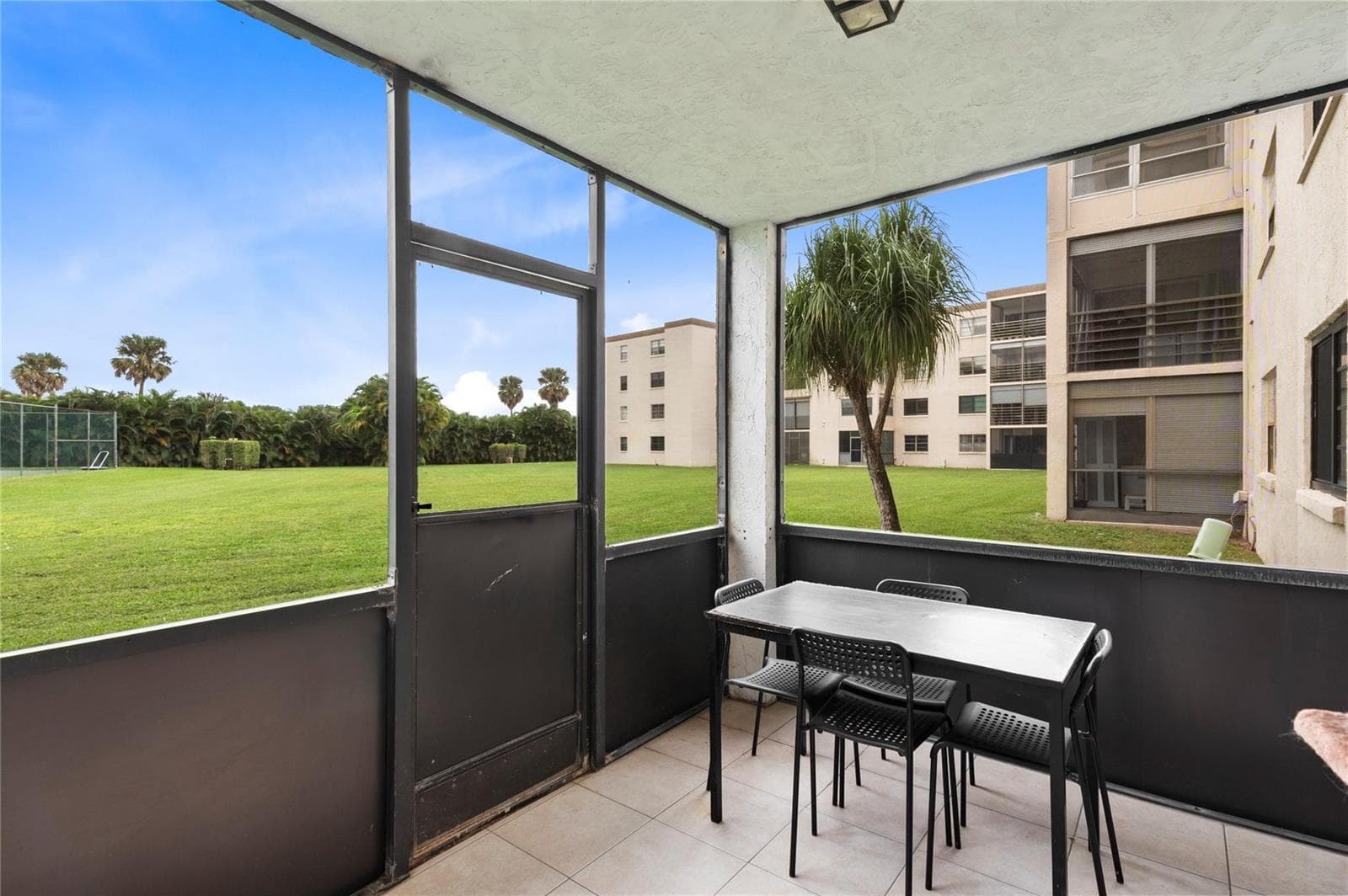 9300 SW 8th Street # 102, Boca Raton, FL 33428 photo 3