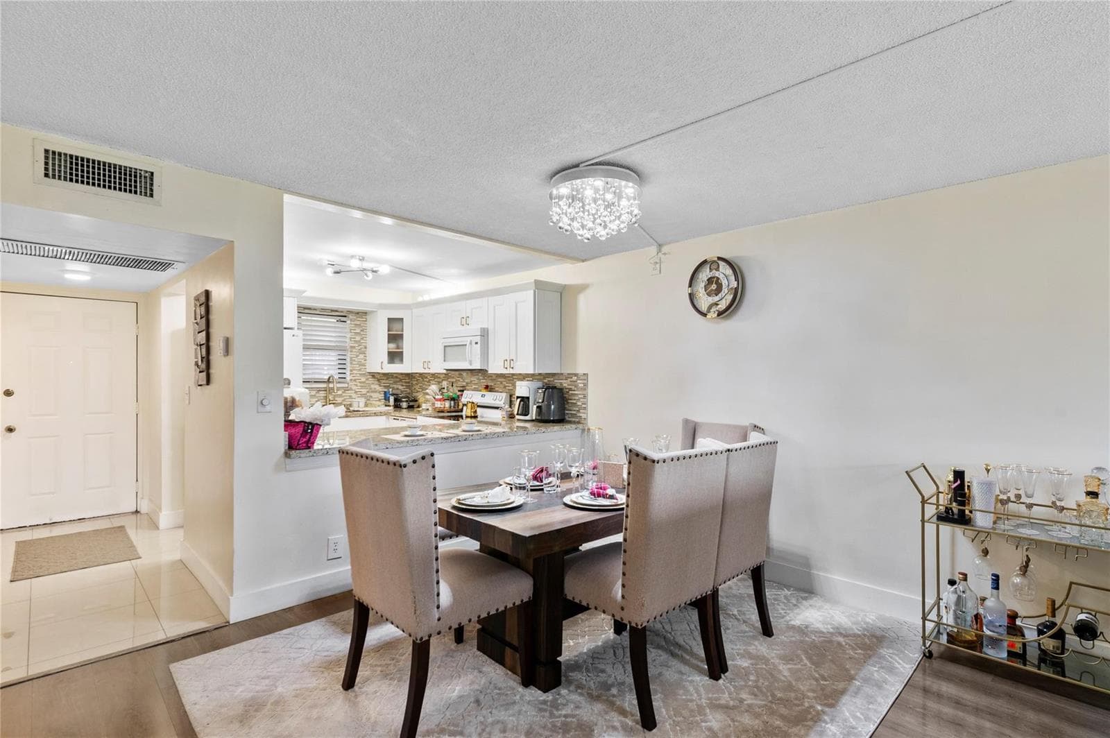 9300 SW 8th Street # 102, Boca Raton, FL 33428 photo 4
