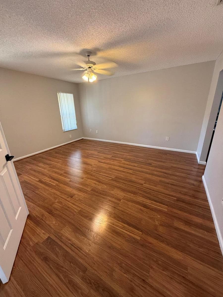 9292 Sabal Ridge Circle # D, Boca Raton, FL 33428 photo 3
