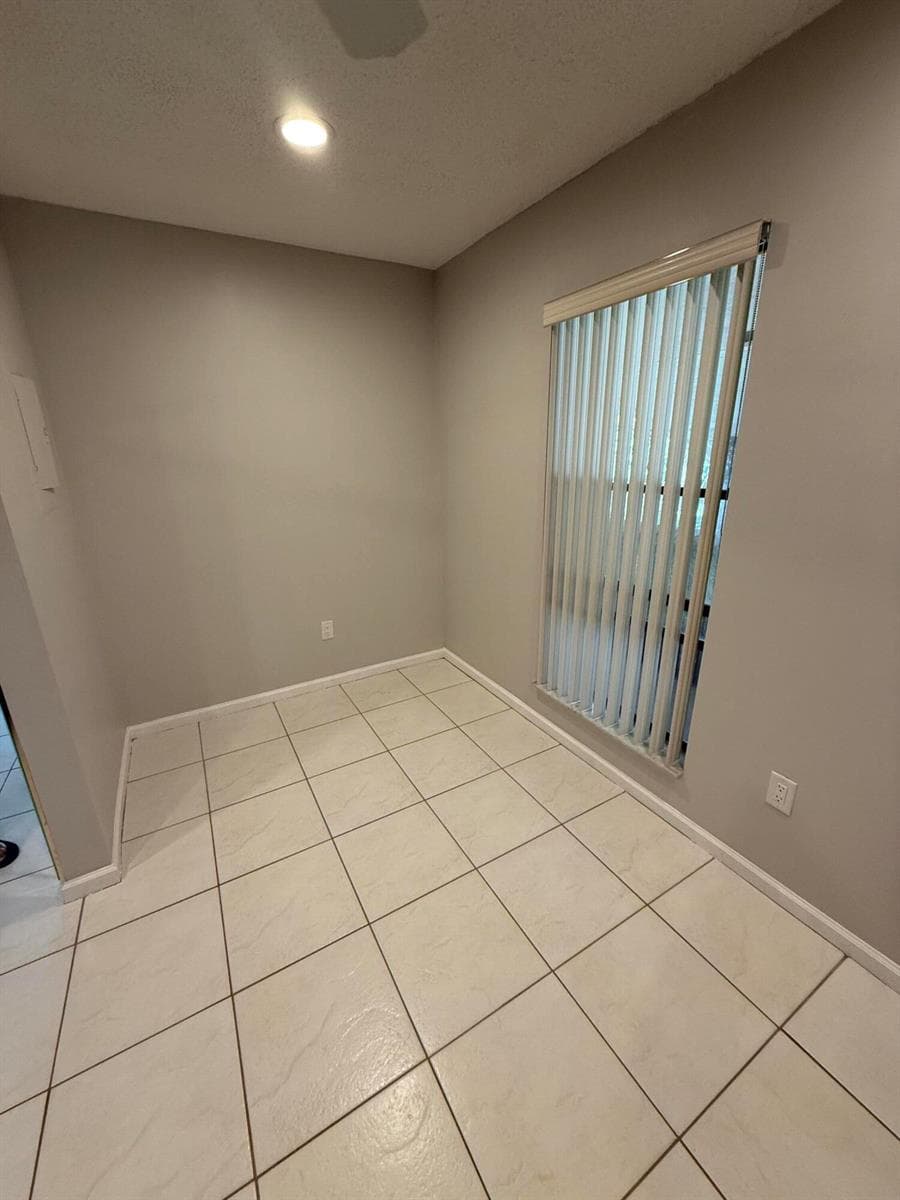 9292 Sabal Ridge Circle # D, Boca Raton, FL 33428 photo 4