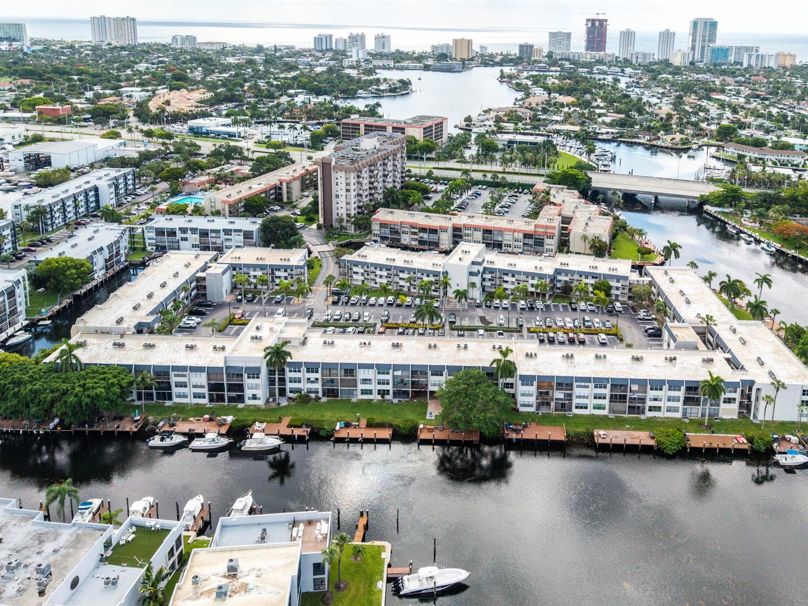 777 S Federal Highway # 217g, Pompano Beach, FL 33062 photo 2