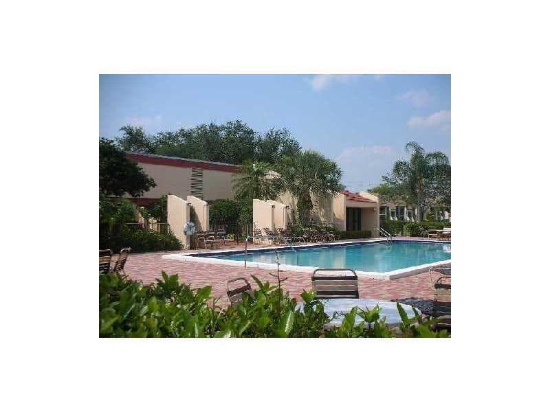 6729 Coral Lake Drive # 6729, Margate, FL 33063 photo 2