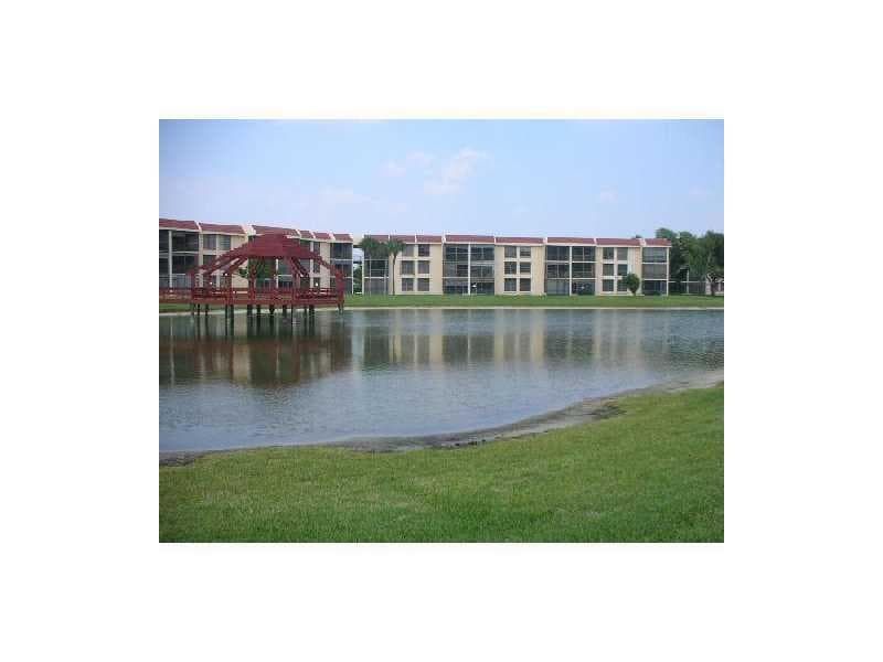 6729 Coral Lake Drive # 6729, Margate, FL 33063 photo 3