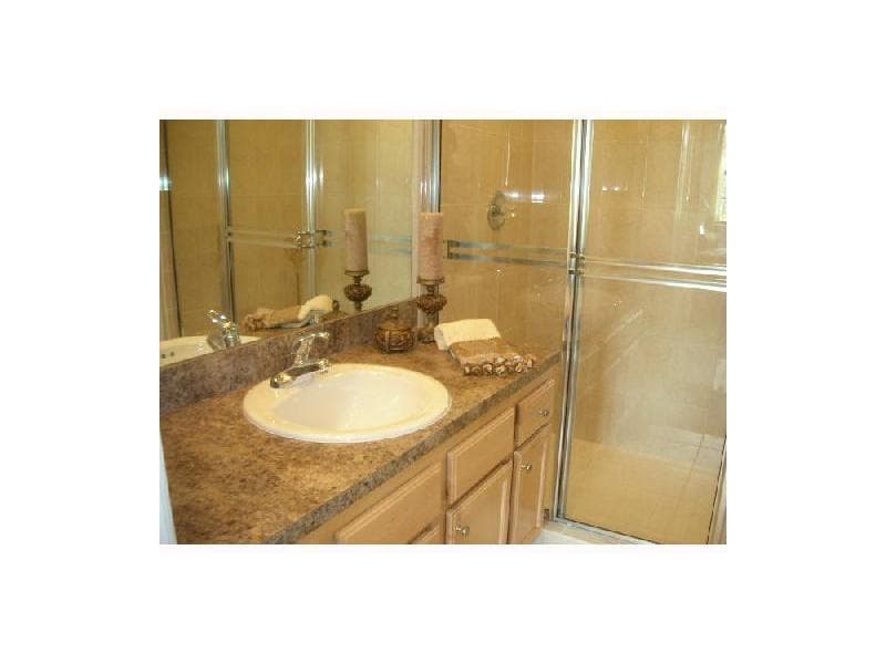 6729 Coral Lake Drive # 6729, Margate, FL 33063 photo 4