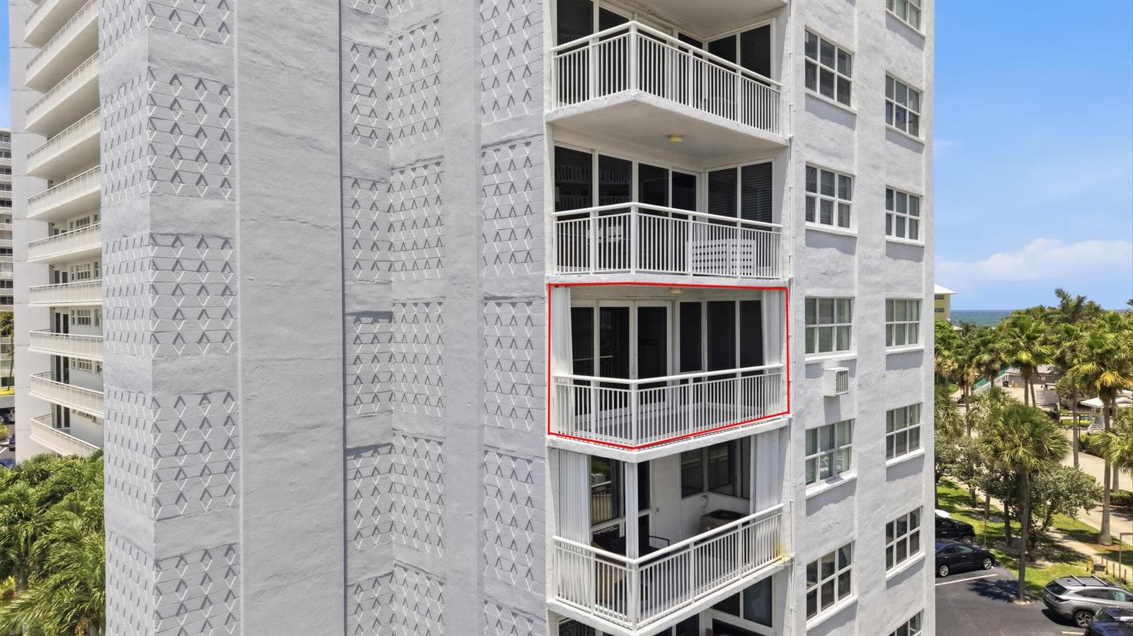 1920 S Ocean Drive # 511, Fort Lauderdale, FL 33316 photo 3