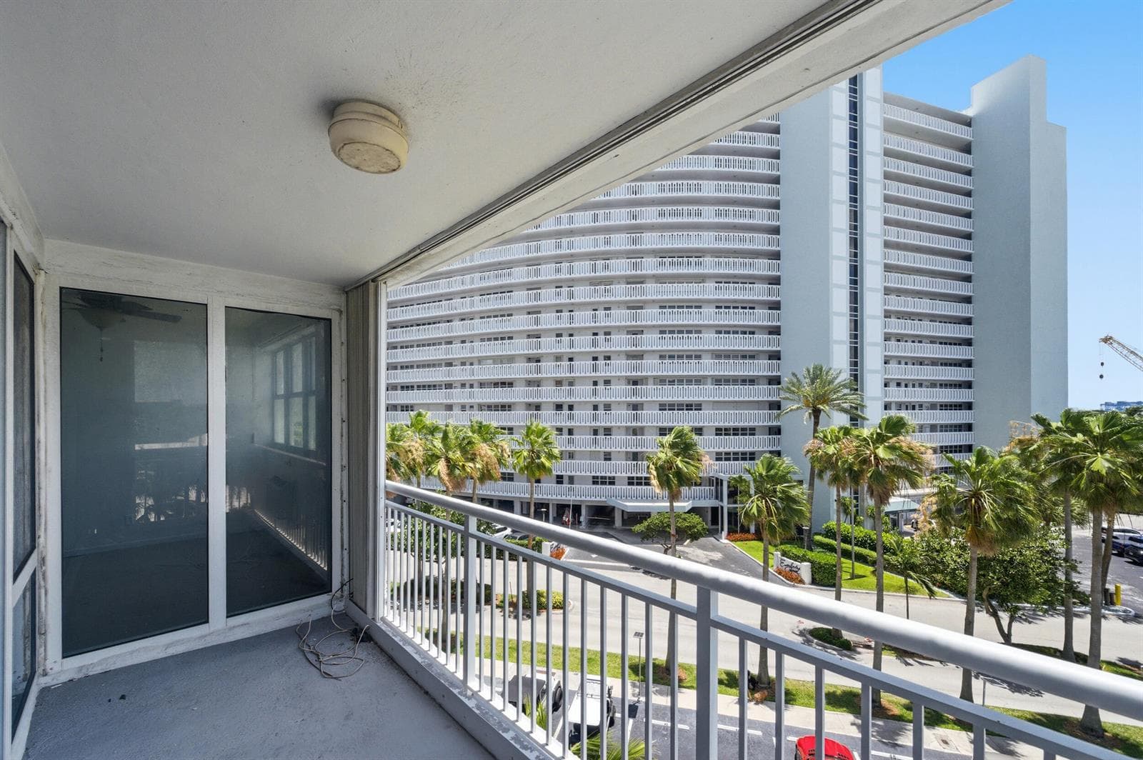 1920 S Ocean Drive # 511, Fort Lauderdale, FL 33316 photo 5