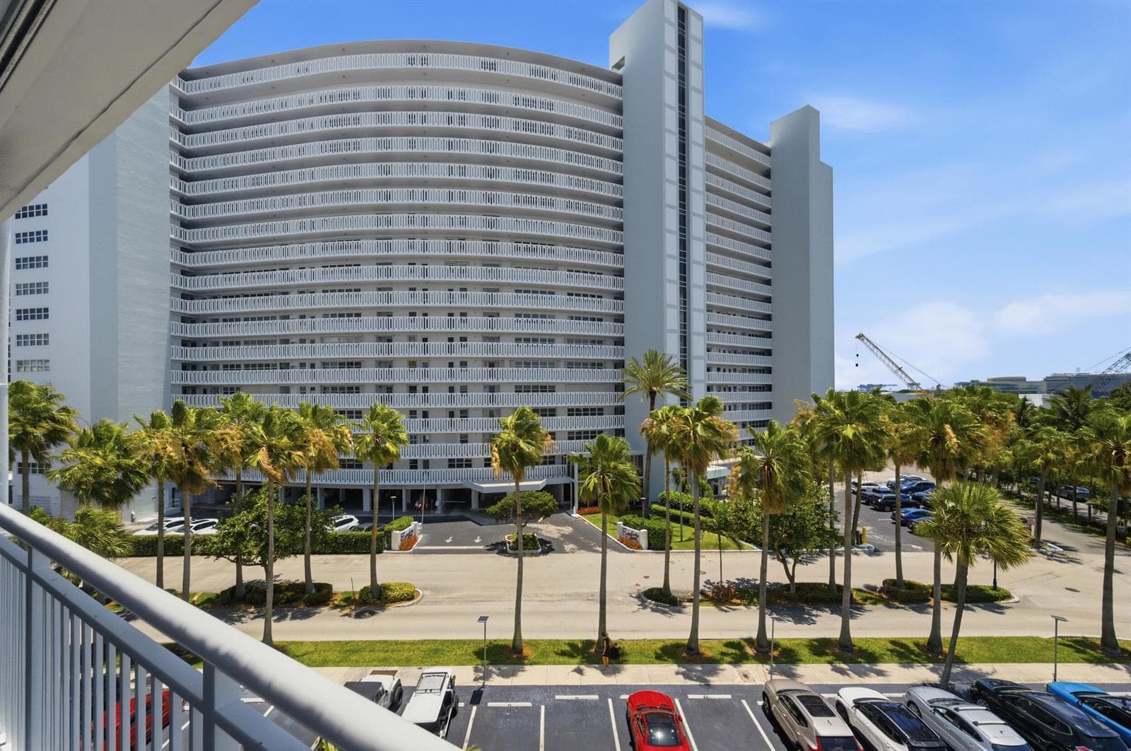 1920 S Ocean Drive # 511, Fort Lauderdale, FL 33316 photo 4