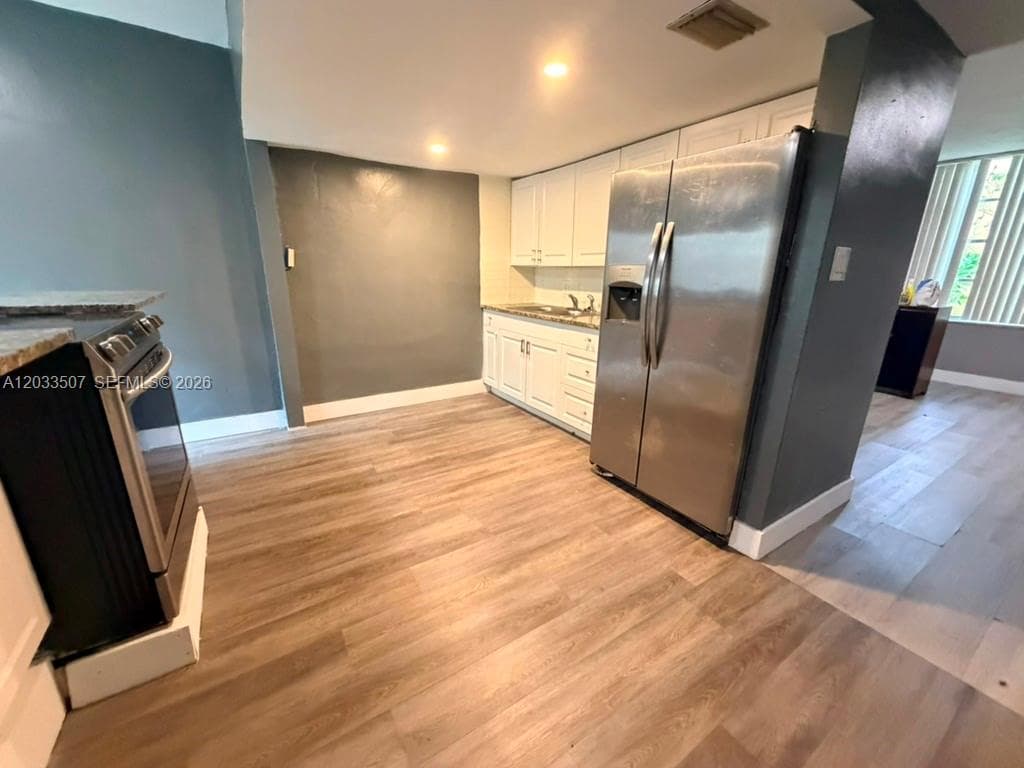 274 NE 141st St # 3C, Miami, FL 33161 photo 5