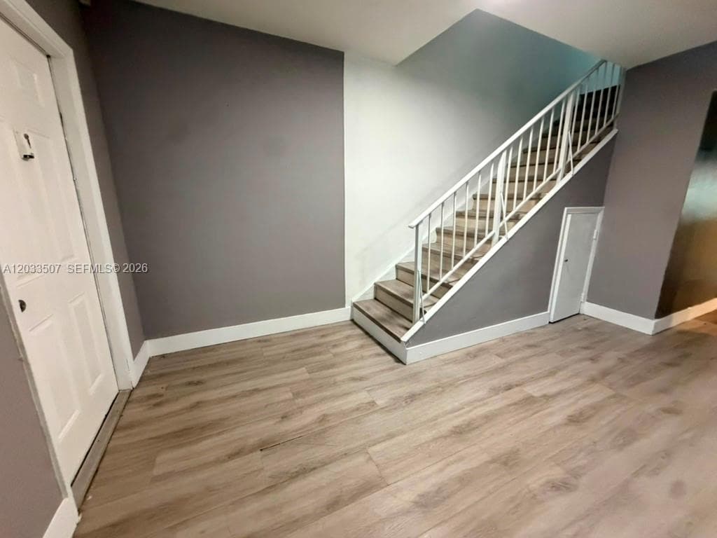 274 NE 141st St # 3C, Miami, FL 33161 photo 4