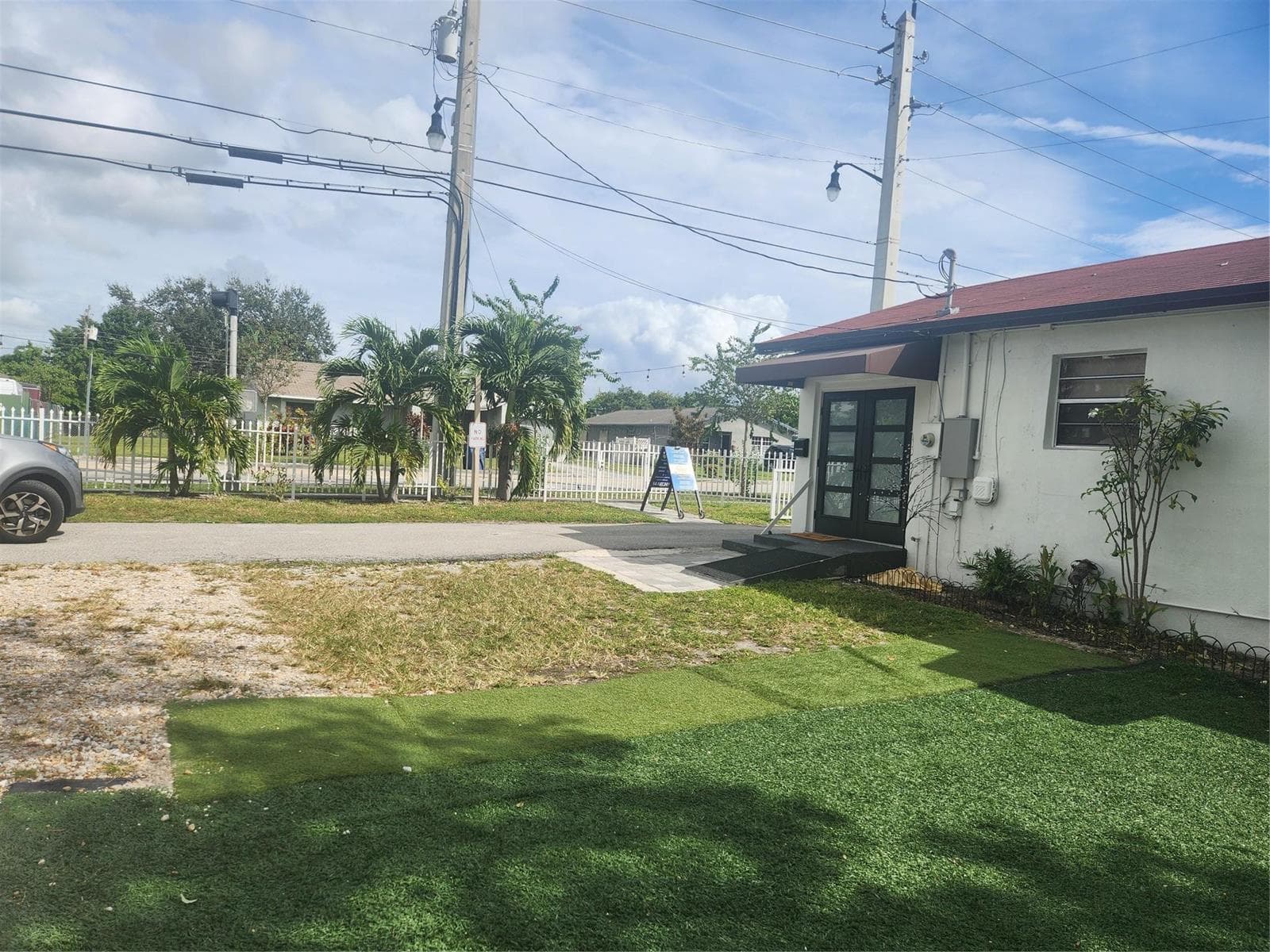 1000 Foster Road, Hallandale Beach, FL 33009 photo 3