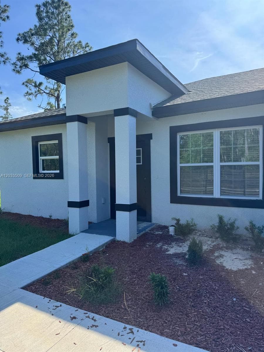 1398 SW Breezy Point Drive, Ocala, FL 34431 photo 3