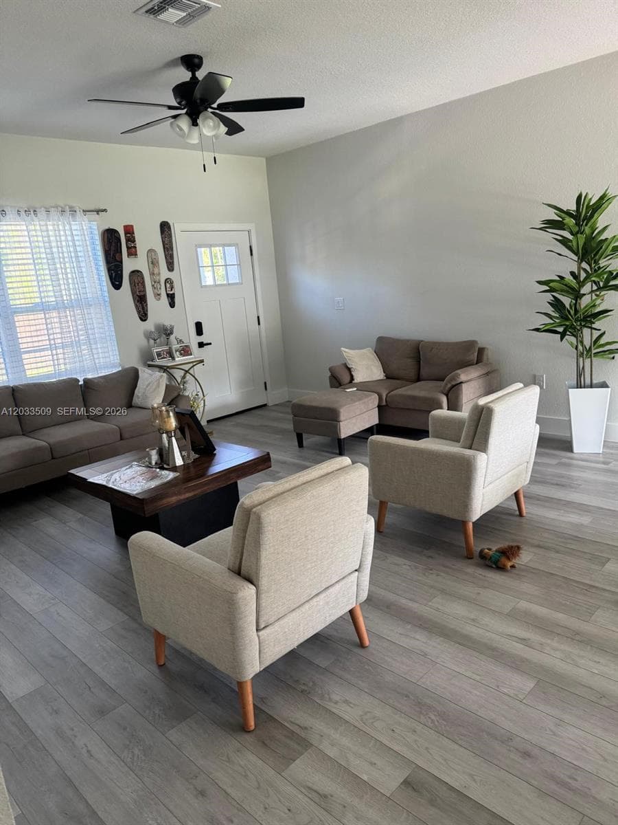 1398 SW Breezy Point Drive, Ocala, FL 34431 photo 4