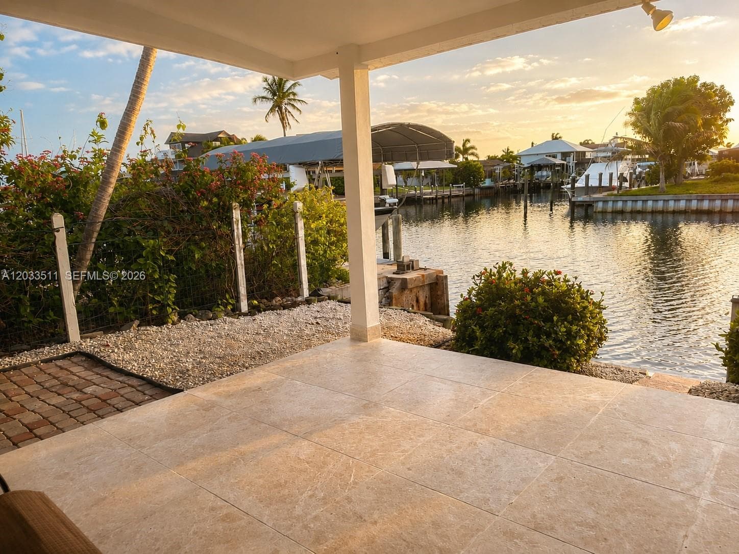 2421 Oleander St, Other City - In The State Of Florida, FL 33956 photo 4