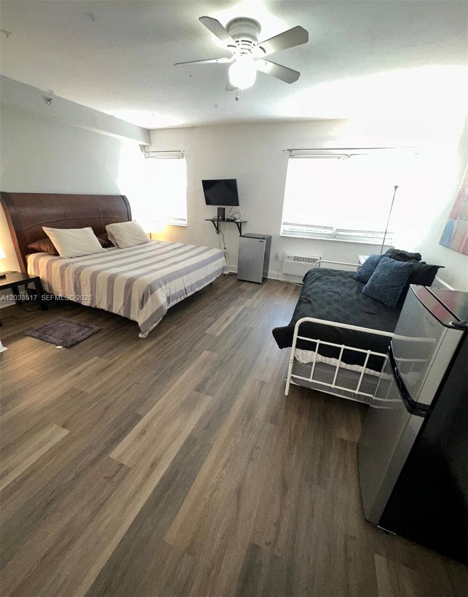 3801 Indian Creek Dr # 301, Miami Beach, FL 33140 photo 2