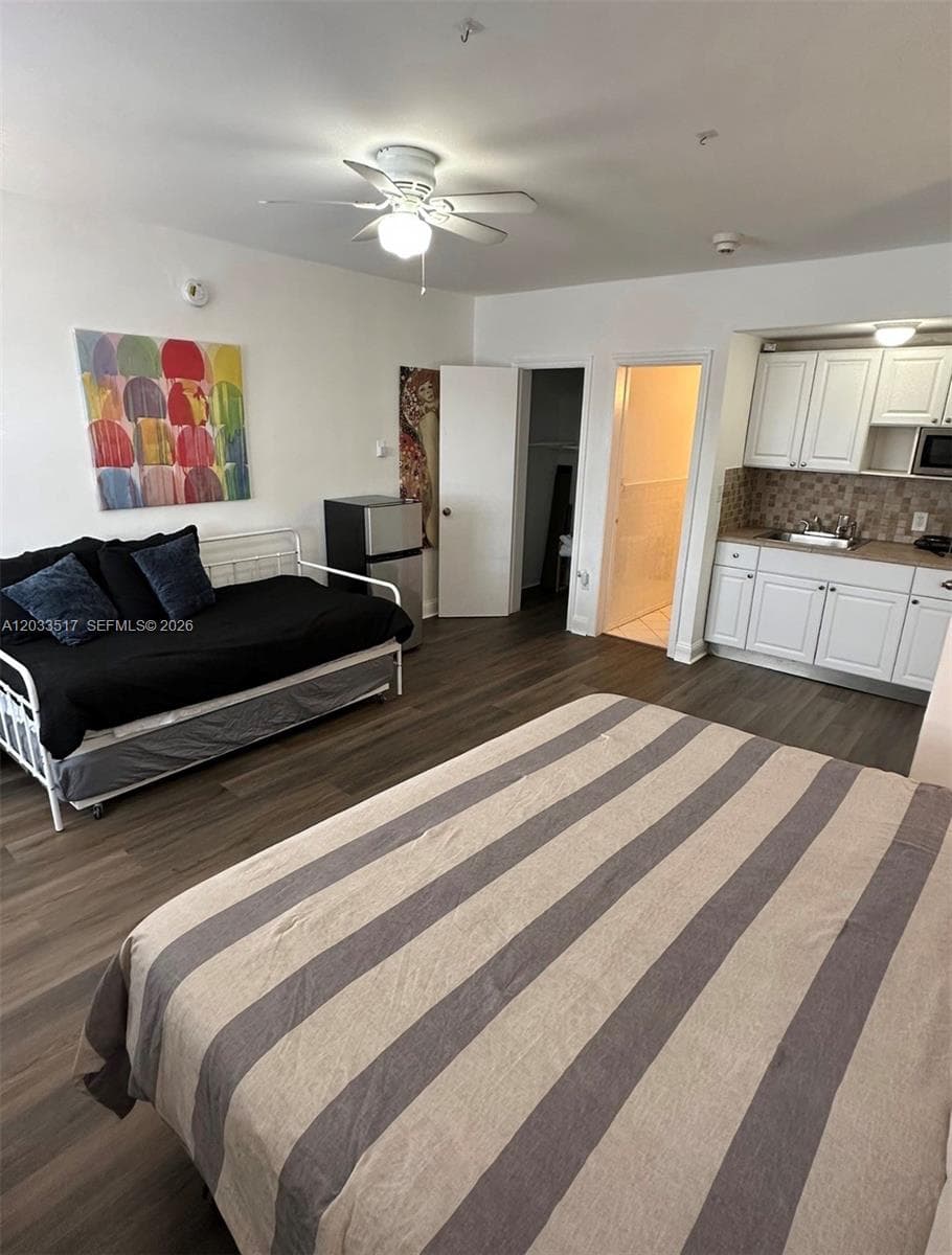 3801 Indian Creek Dr # 301, Miami Beach, FL 33140 photo 3