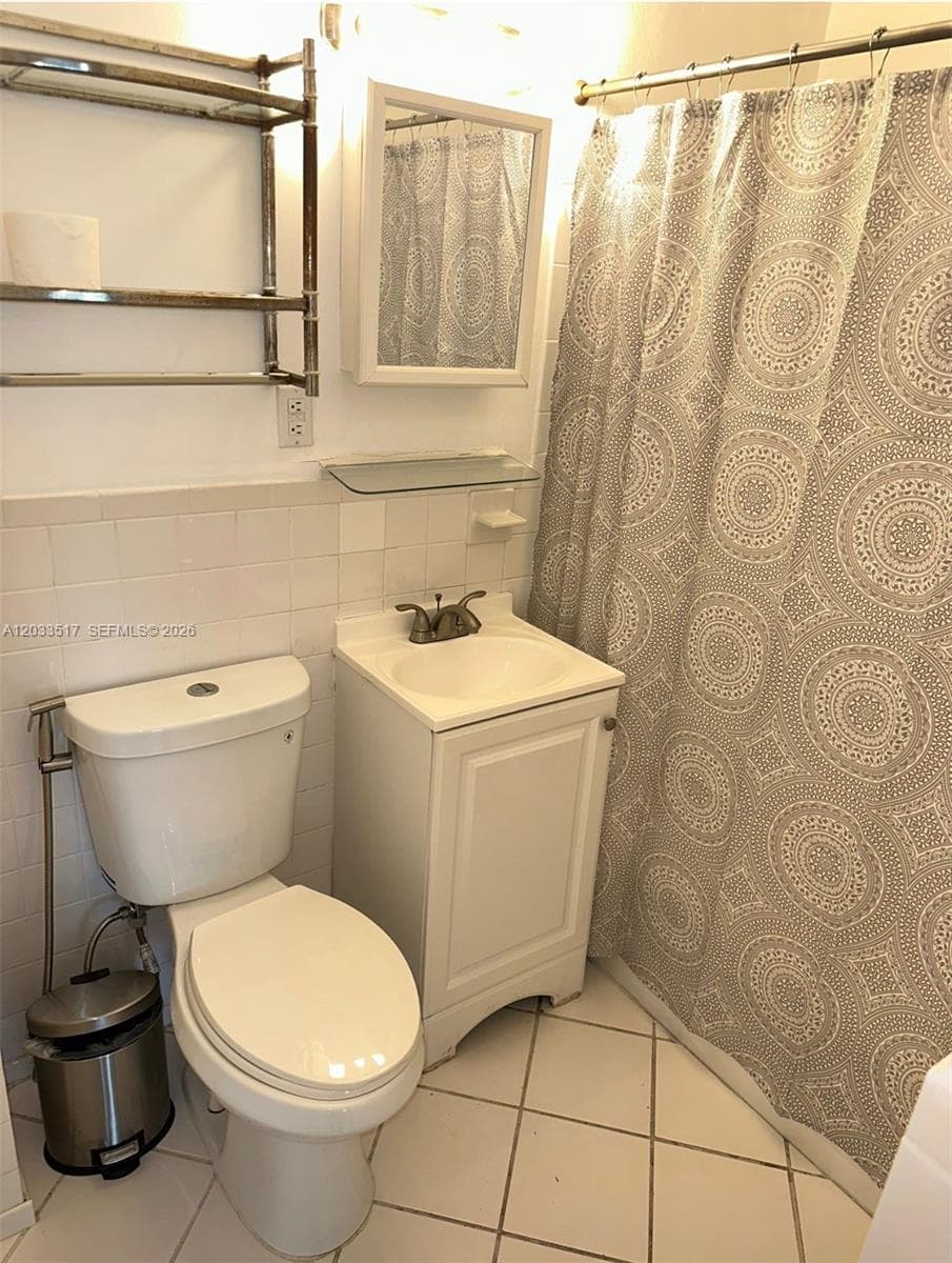 3801 Indian Creek Dr # 301, Miami Beach, FL 33140 photo 5