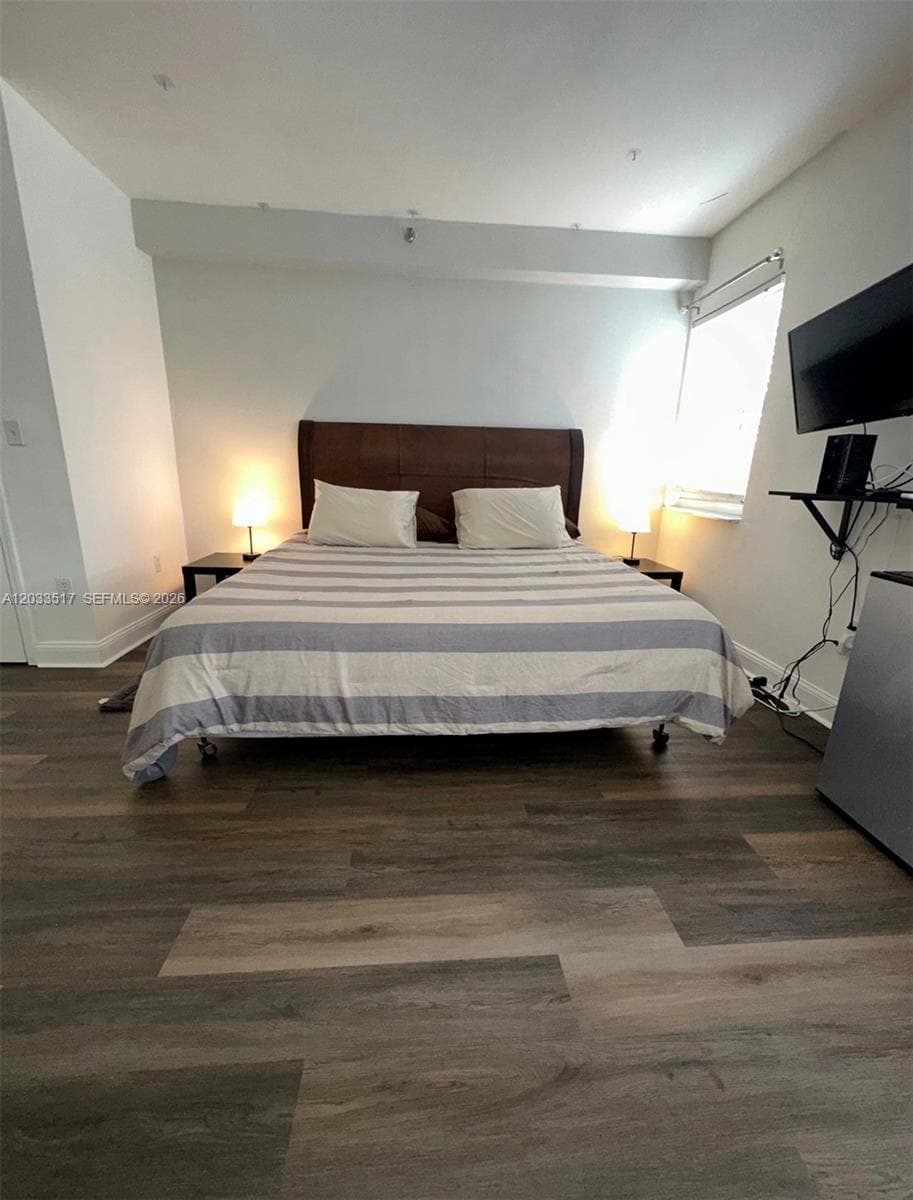 3801 Indian Creek Dr # 301, Miami Beach, FL 33140 photo 4