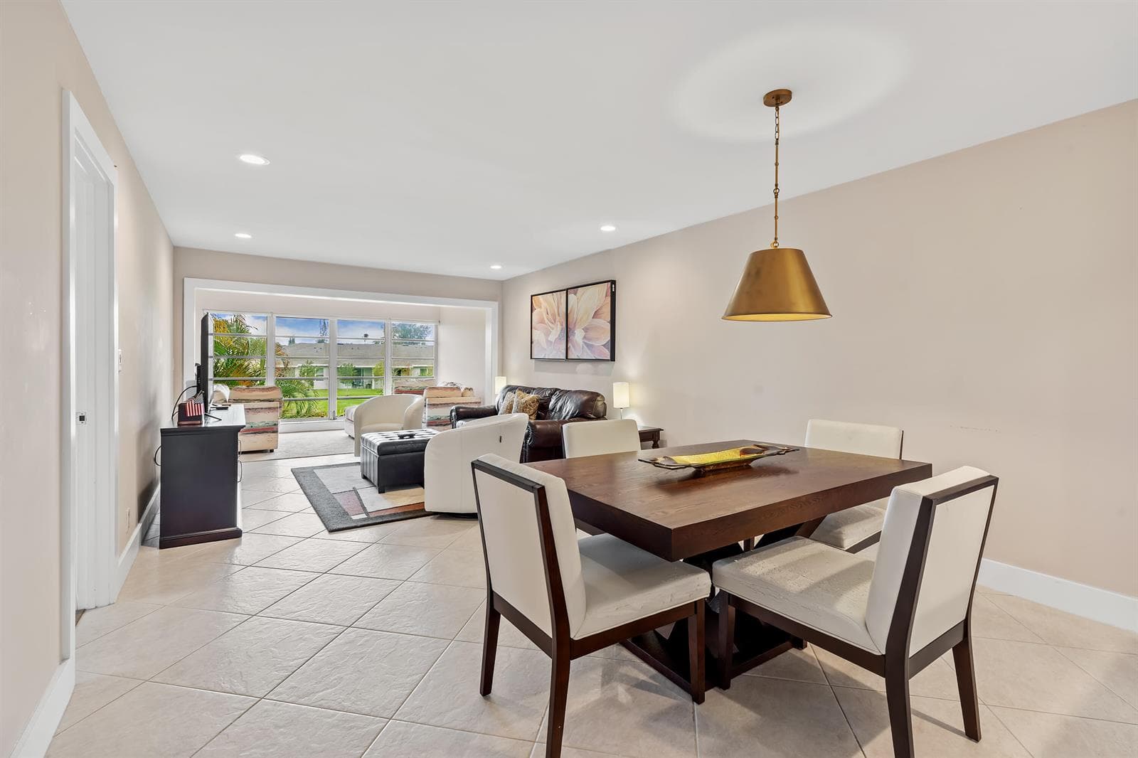 5656 Via Delray Boulevard, Delray Beach, FL 33484 photo 2