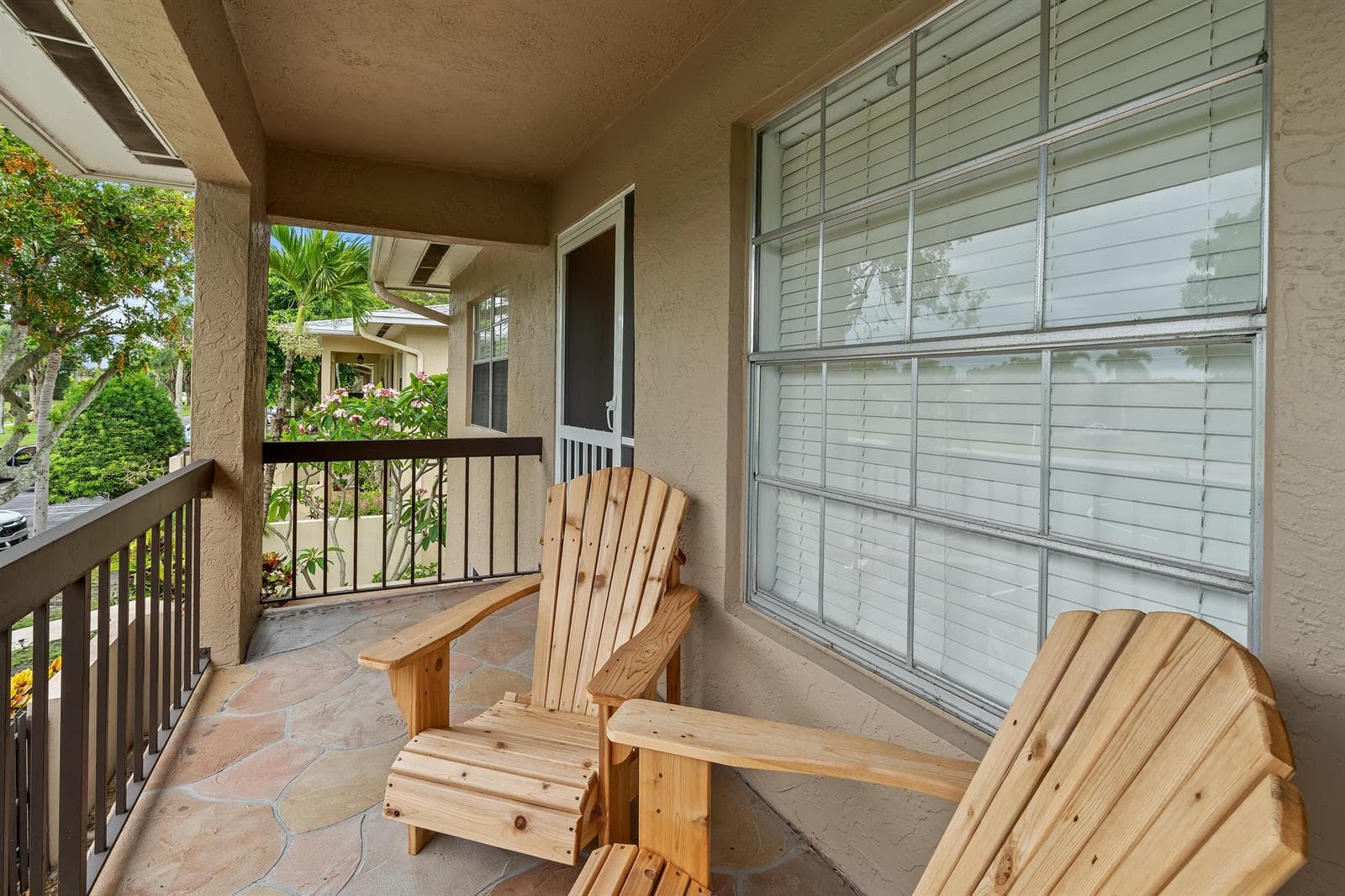 5656 Via Delray Boulevard, Delray Beach, FL 33484 photo 3