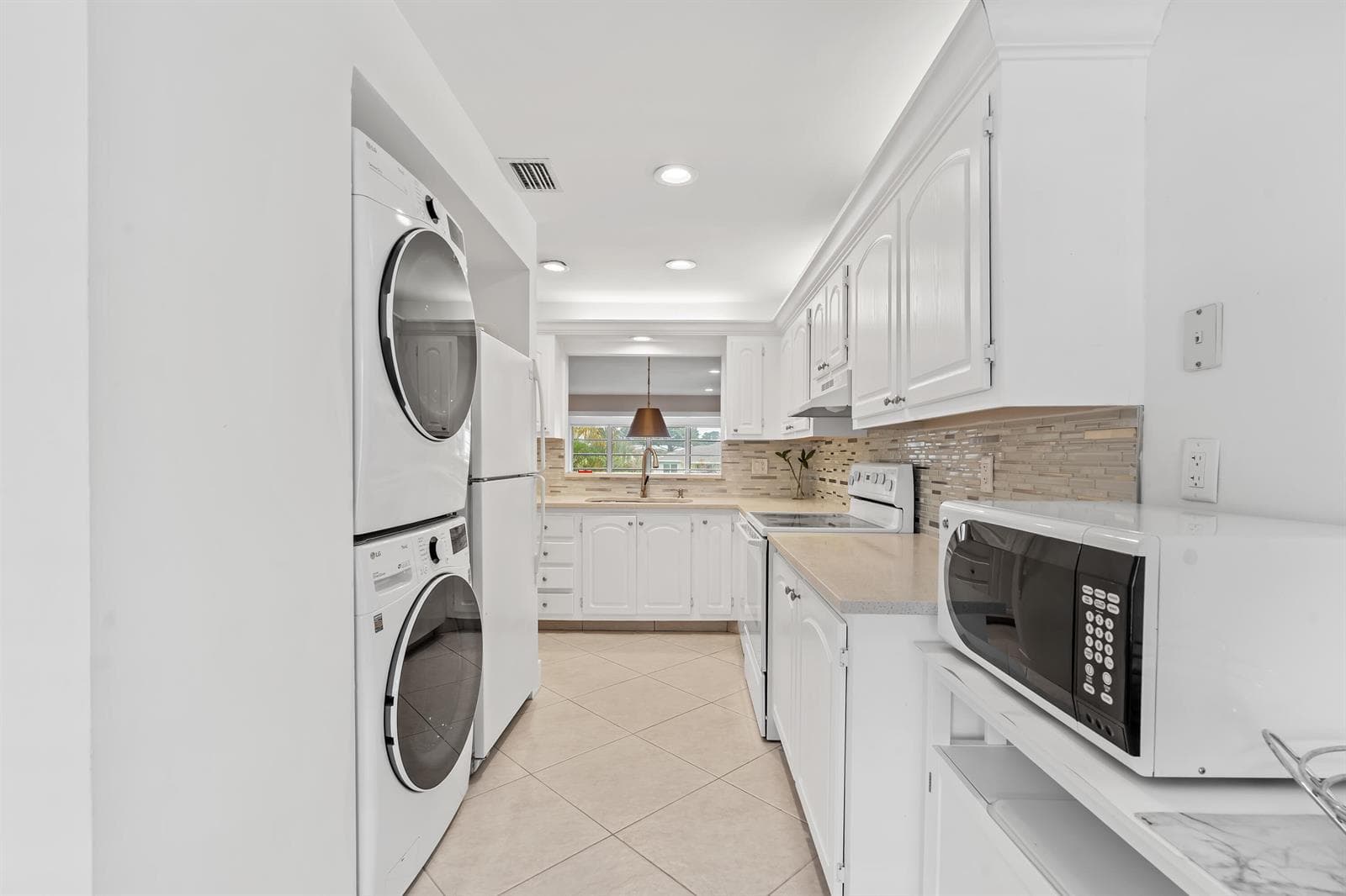 5656 Via Delray Boulevard, Delray Beach, FL 33484 photo 5