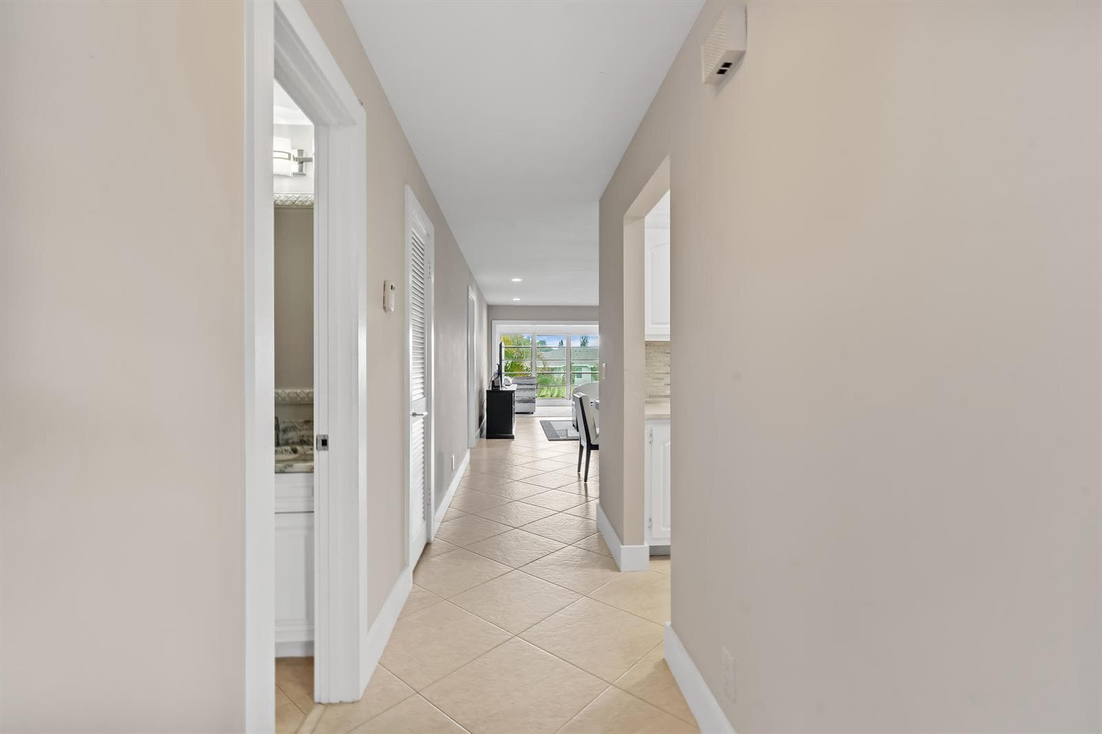 5656 Via Delray Boulevard, Delray Beach, FL 33484 photo 4