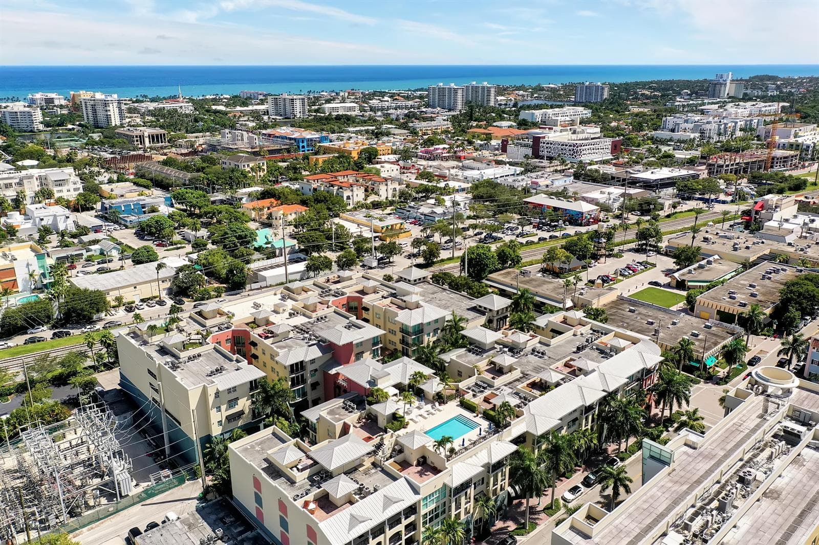 235 NE 1st Street # 413, Delray Beach, FL 33444 photo 4