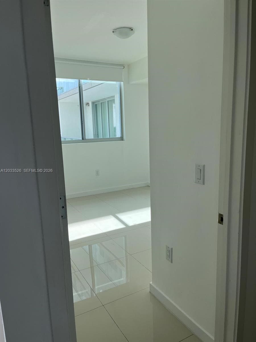 7825 NW 107th Ave # 506, Doral, FL 33178 photo 3
