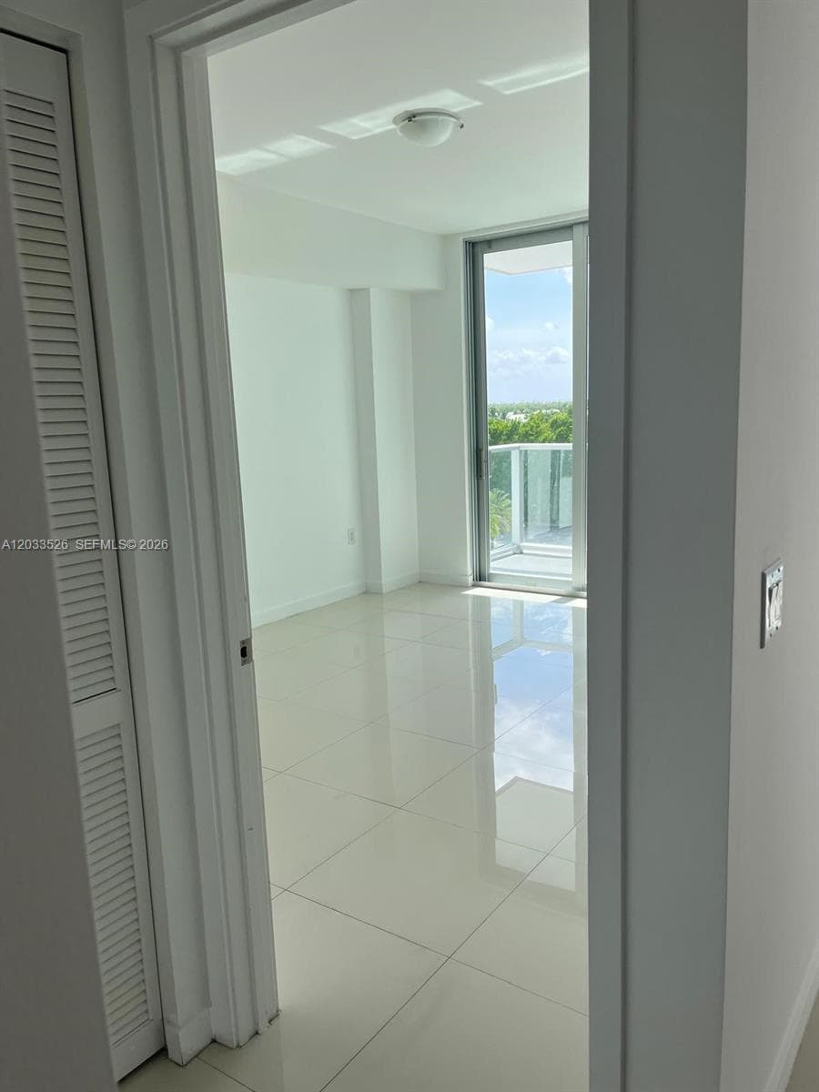 7825 NW 107th Ave # 506, Doral, FL 33178 photo 5