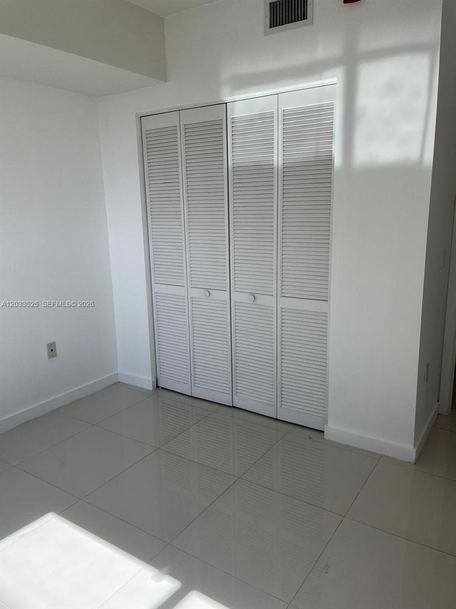 7825 NW 107th Ave # 506, Doral, FL 33178 photo 4