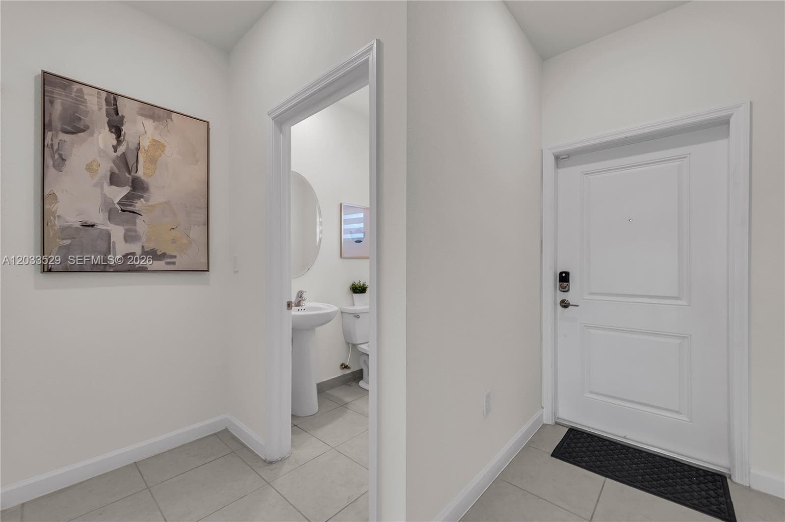 12980 SW 233rd Ter, Homestead, FL 33032 photo 5