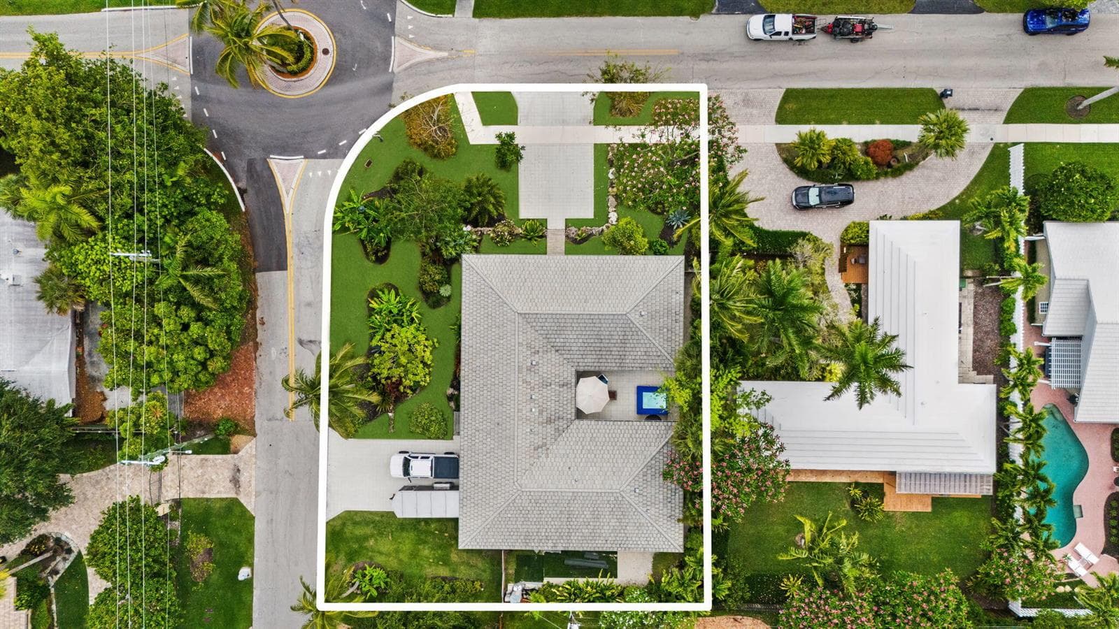 2417 SE 19th Place, Fort Lauderdale, FL 33316 photo 5