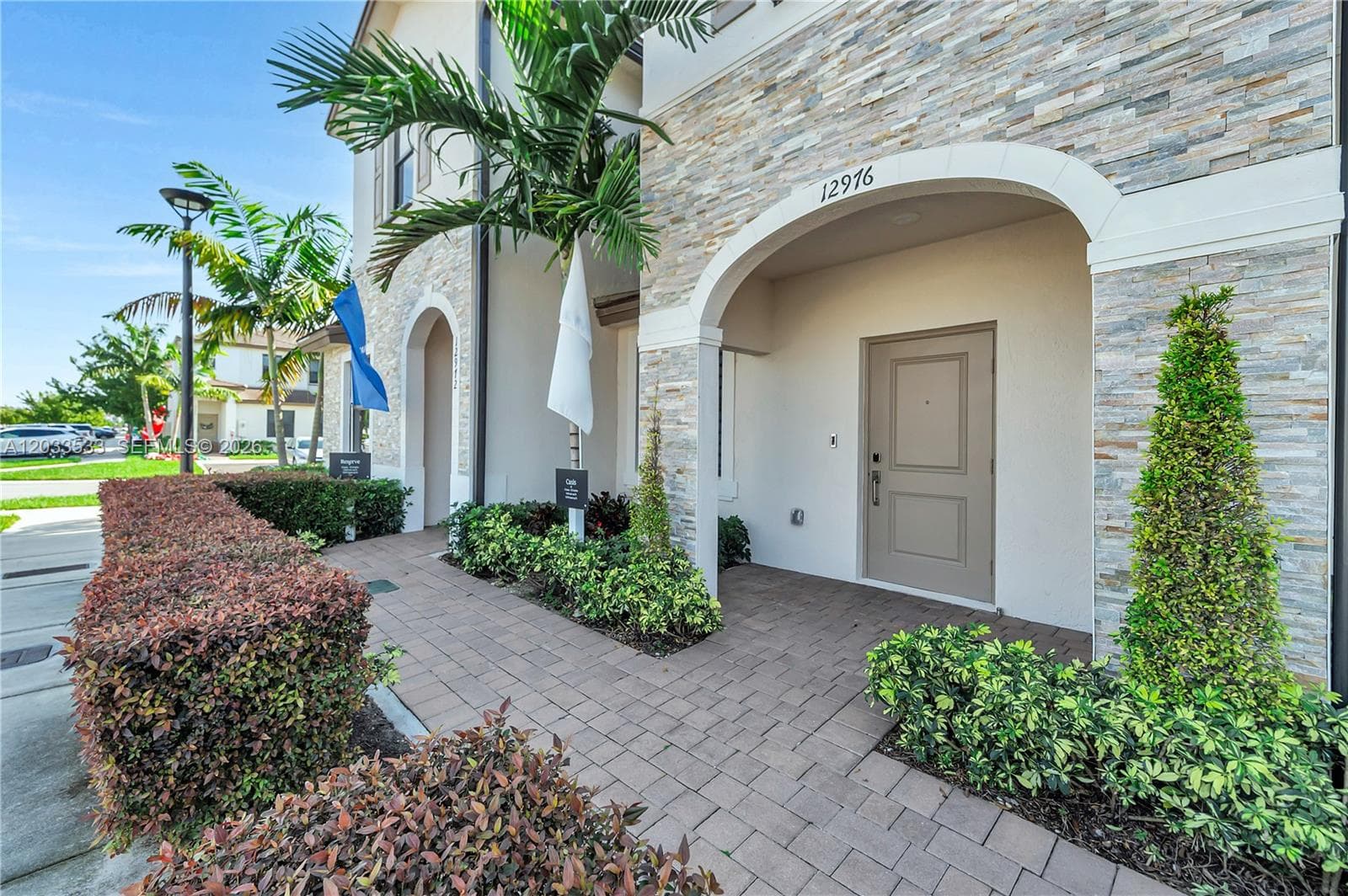 12976 SW 233rd Ter, Homestead, FL 33032 photo 2