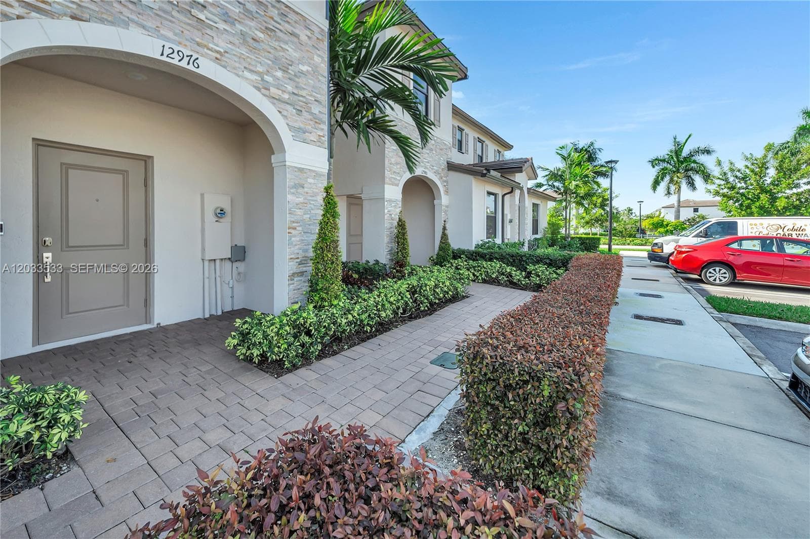 12976 SW 233rd Ter, Homestead, FL 33032 photo 3