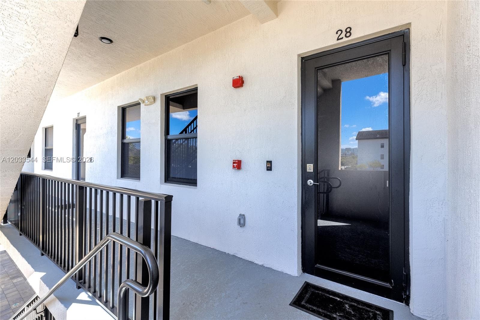 7925 NW 104th Ave # 28, Doral, FL 33178 photo 4