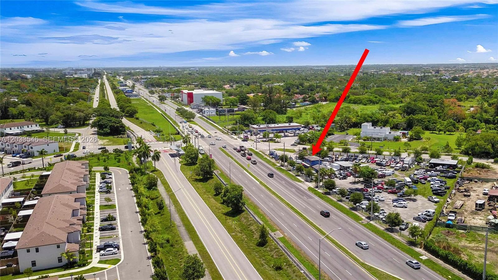 23301 S Dixie Hwy, Homestead, FL 33032 photo 4