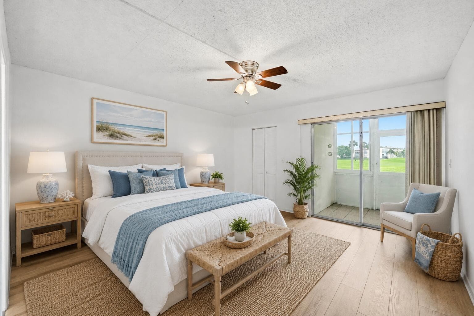 3004 Portofino Isle # G1, Coconut Creek, FL 33066 photo 4