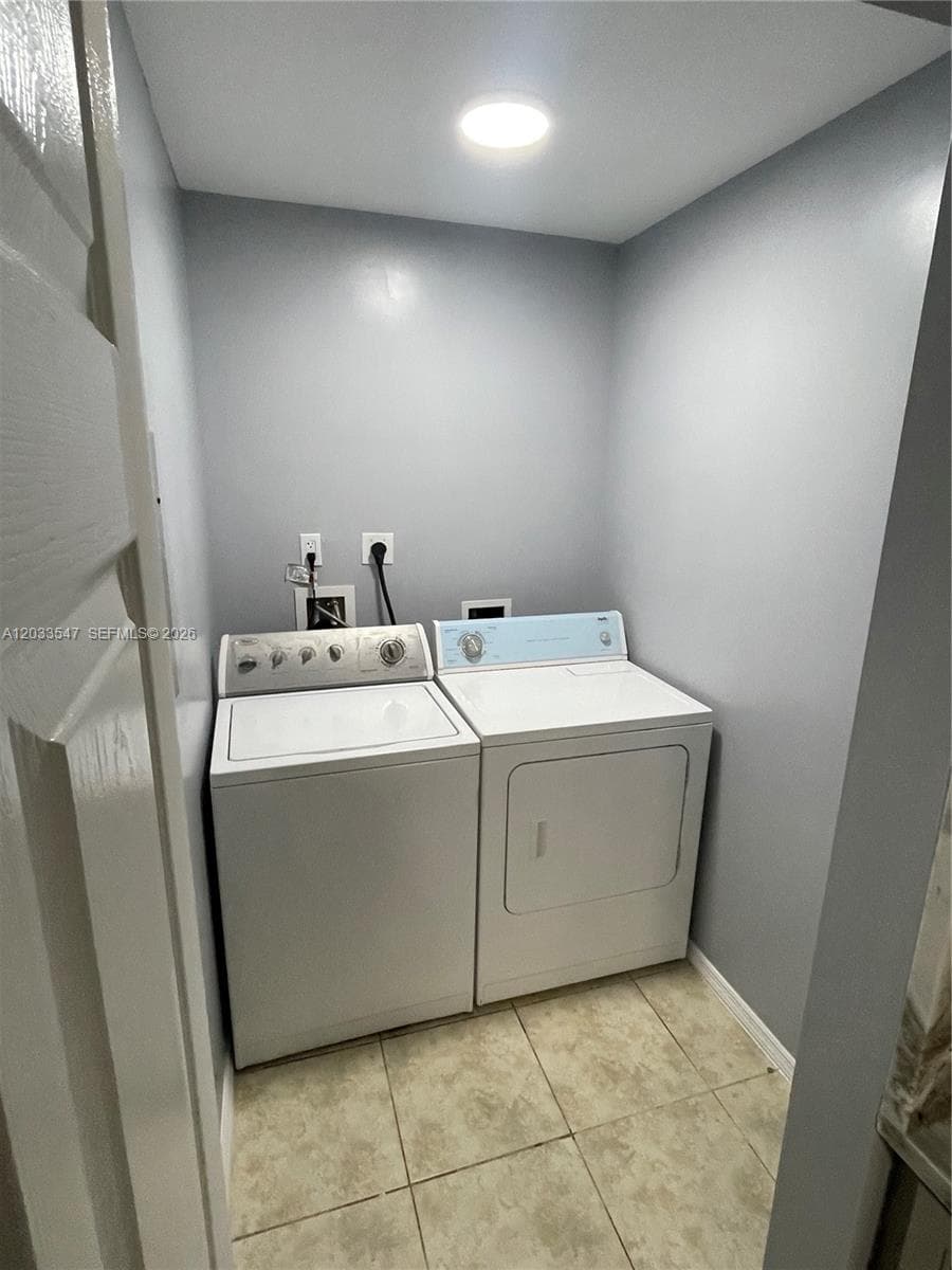 2916 NW 55th Ave # 2A, Lauderhill, FL 33313 photo 2