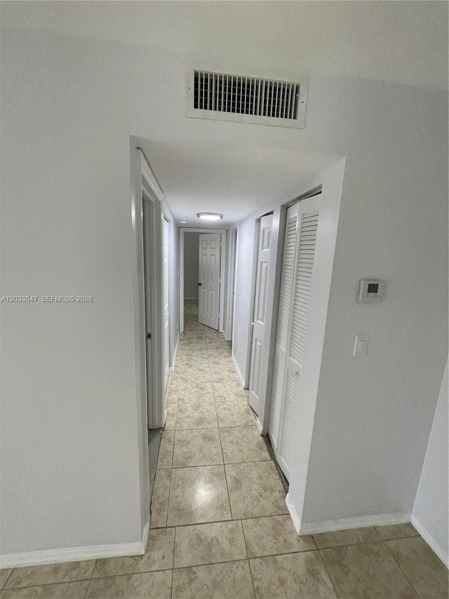 2916 NW 55th Ave # 2A, Lauderhill, FL 33313 photo 3
