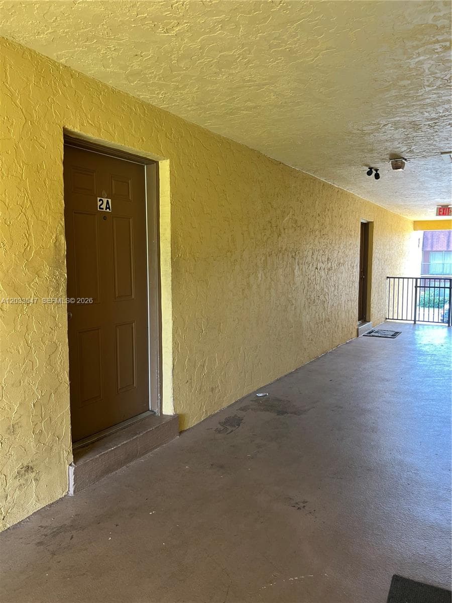 2916 NW 55th Ave # 2A, Lauderhill, FL 33313 photo 5