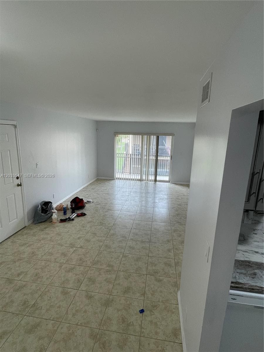 2916 NW 55th Ave # 2A, Lauderhill, FL 33313 photo 4