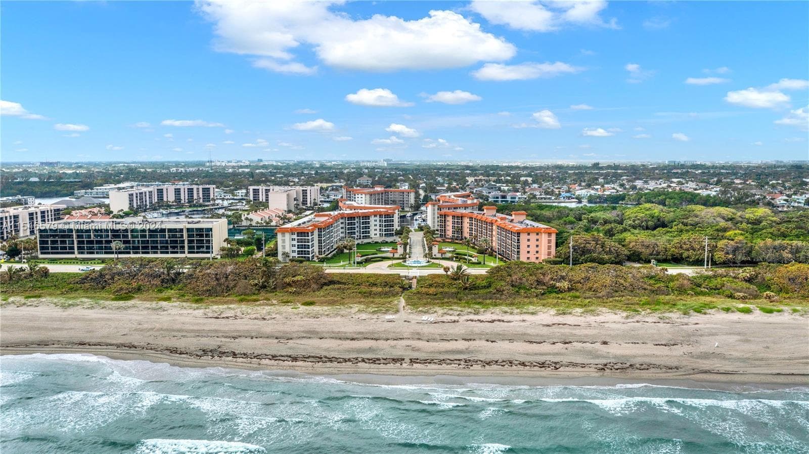 2871 N Ocean Boulevard # C417, Boca Raton, FL 33431 photo 2