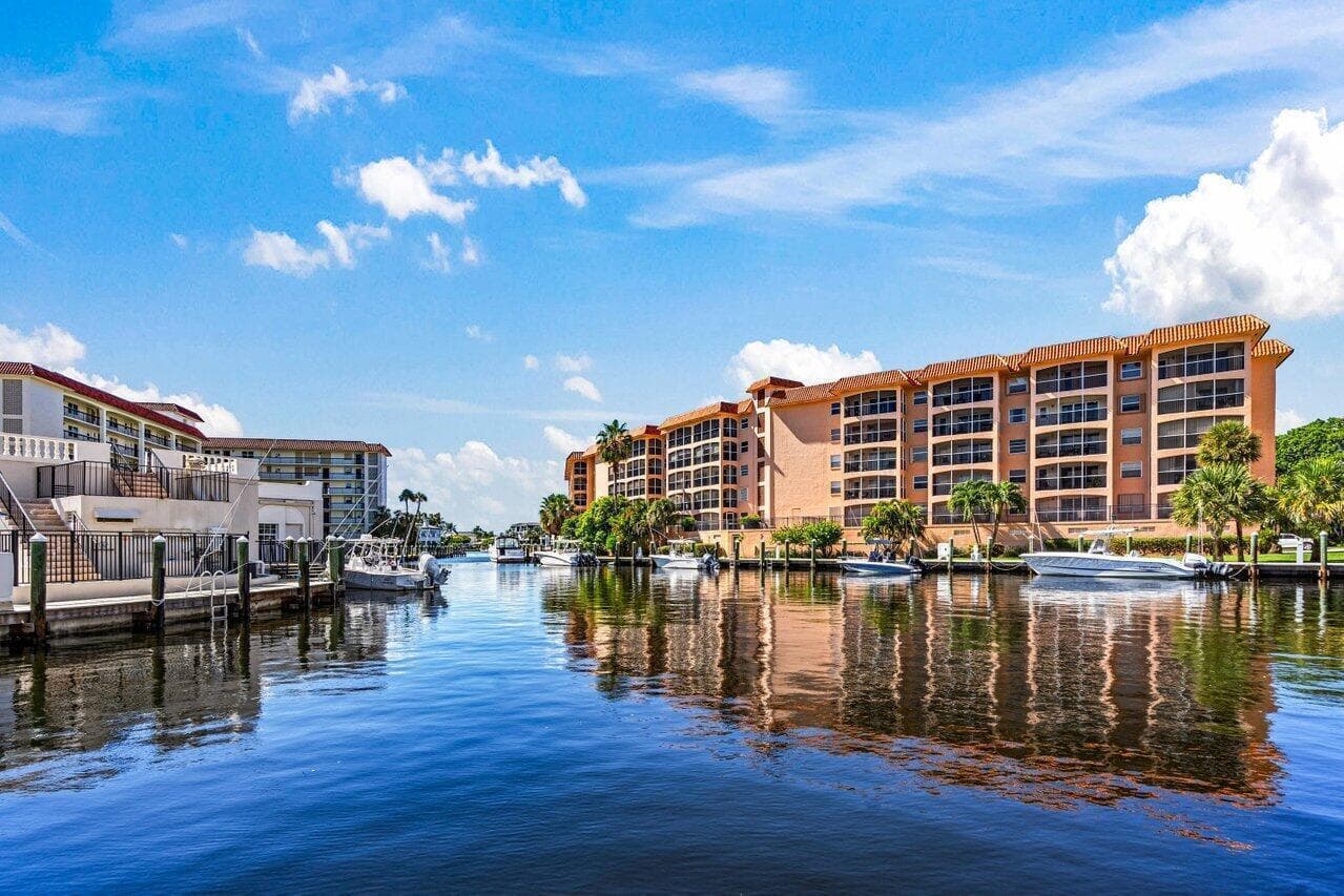 2871 N Ocean Boulevard # C417, Boca Raton, FL 33431 photo 4