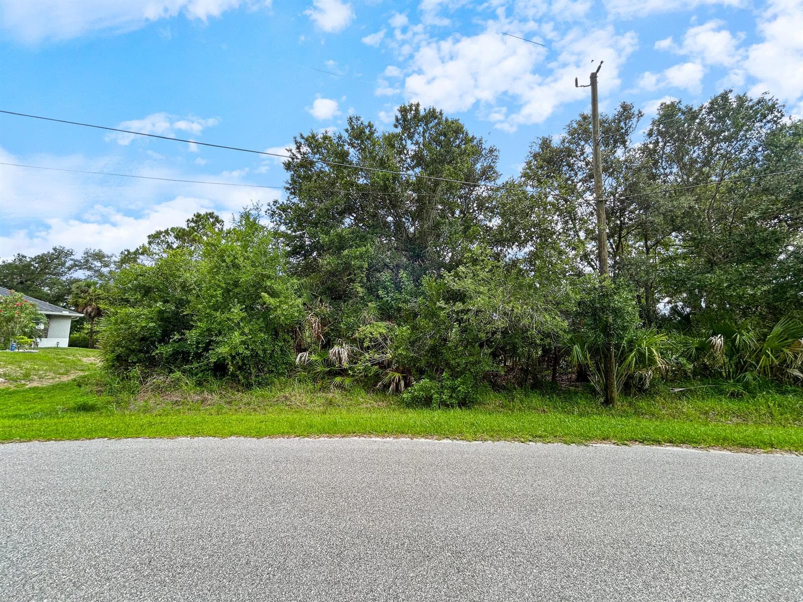 Ancient Ancient, North Port, FL 34286 photo 5