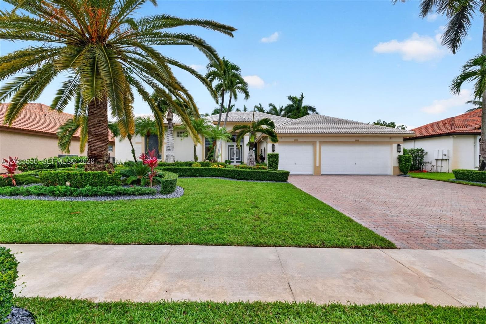 18611 SW 39th St, Miramar, FL 33029 photo 3