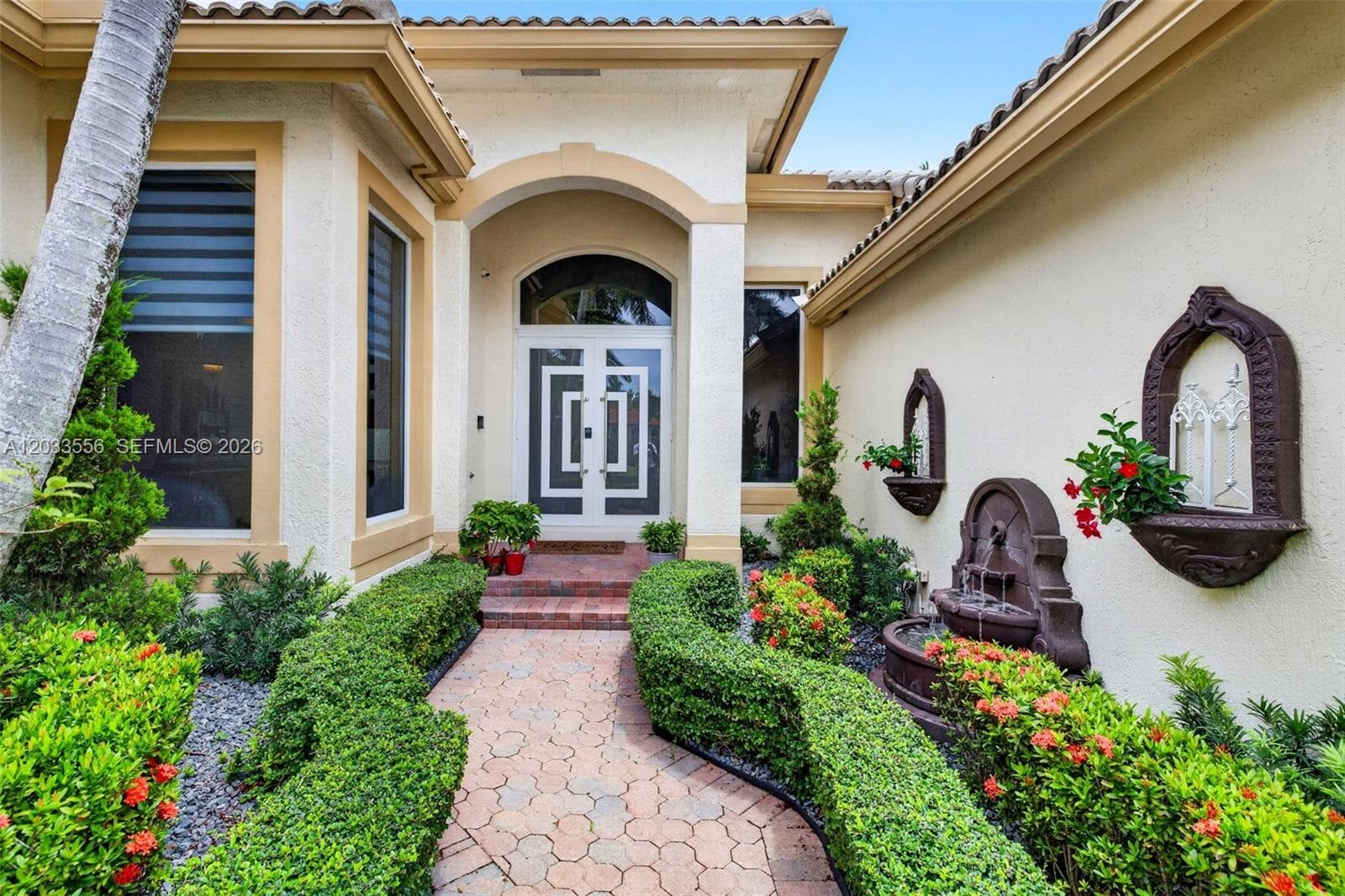 18611 SW 39th St, Miramar, FL 33029 photo 5