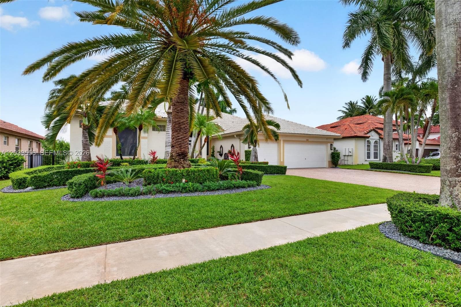 18611 SW 39th St, Miramar, FL 33029 photo 4